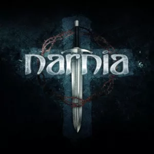 Narnia (Digi Pack w/bonus)