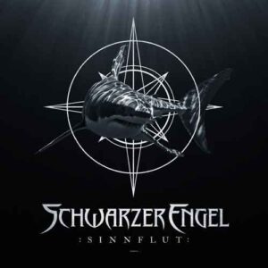 Sinnflut EP