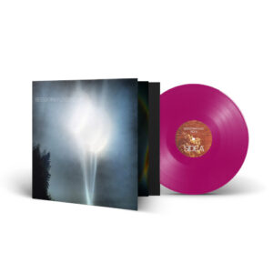 Best Of Pink Floyd (Purple Vinyl LP)