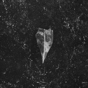 Aion (Digipack)