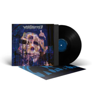 One Way Trip (Vinyl LP)