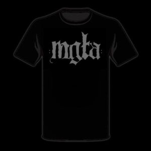 T/S Earthbound (M)