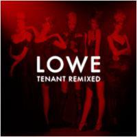 Tenant Remixed