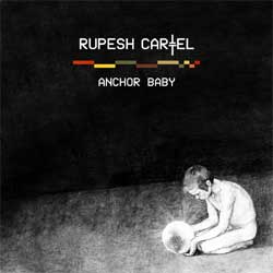 Anchor baby