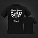T/S Logo (S)