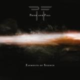 Elements Of Silence