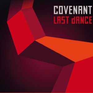 Last Dance EP