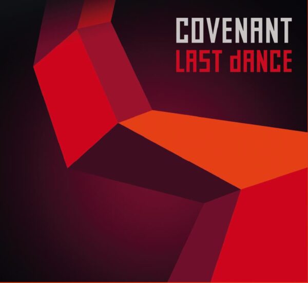Last Dance EP