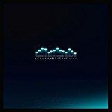 Everything (Deluxe box - complete works)