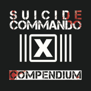 Compendium