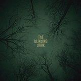 Blinding Dark The (2 CD) Hard book LTD