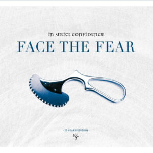 Face The Fear
