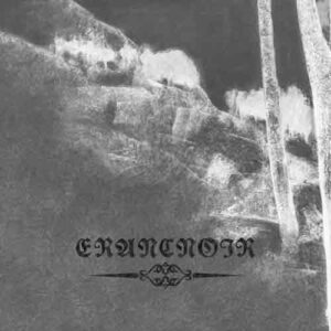 Erancnoir