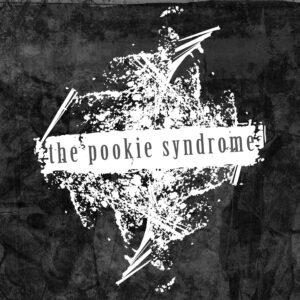 Pookie Syndrome EP