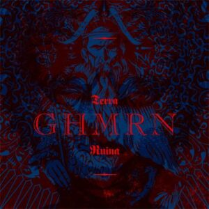 Terra Ruina