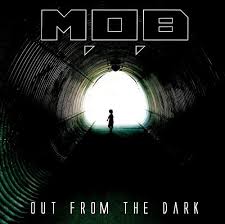Out From The Dark