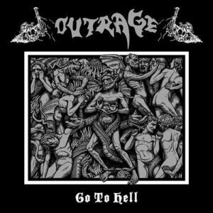Go To Hell