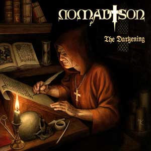 Darkening