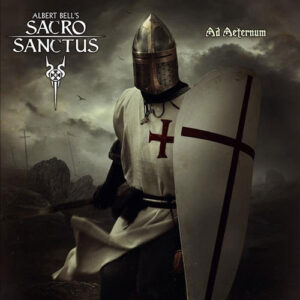 Ad Aeternum