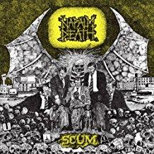 Scum (FDR Mastering)