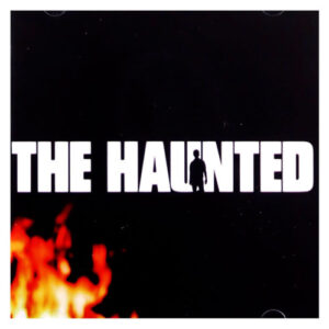 Haunted