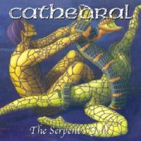 Serpents Gold - Best Of - 2cd