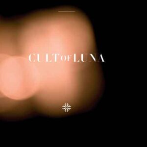 Cult of Luna (2 LP FDR Mastering)