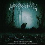 Against the Seasons - Cold Winter Songs from the D