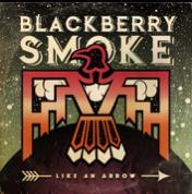 Like An Arrow (2 LP)