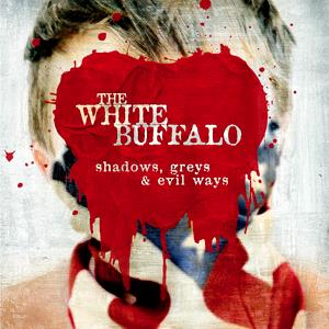 Shadows, Greys & Evil Ways