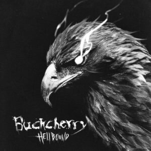 Hellbound (Vinyl LP)