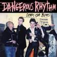Stray Cats Blues