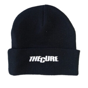 HAT - Logo