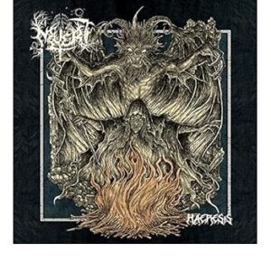 Haeresis