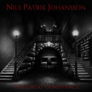 Great Conspiracy The