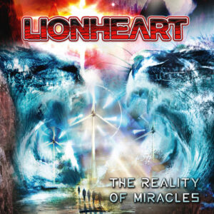 Reality Of Miracles (Digpack)