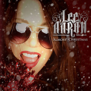 Almost Christmas (Digipack)