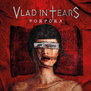 Porpora (Digipack)