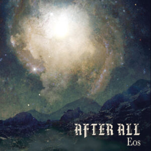 Eos (Digipack)