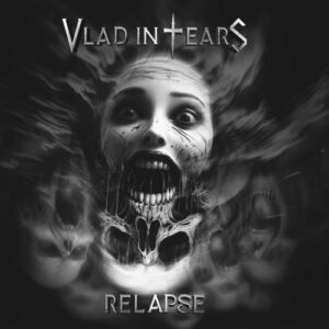 Relapse (Digipack)