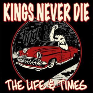 Life & Times The