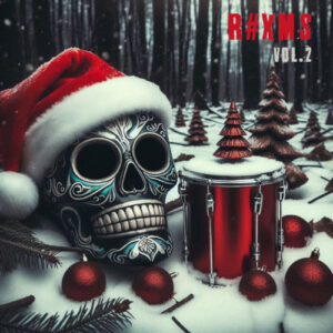 R#XMS Vol. 2