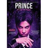 Up Close & Personal (DVD Documentary)