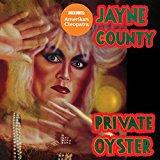 Amerikan Cleopatra / Private Oysters