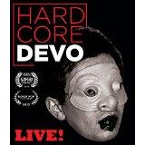 Hardcore Live!