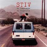 Bators Stiv No Compromise No Regrets (Soundtrack)