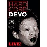 Hardcore Live!