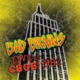 Live At The CBGBs (Special Edition Vinyl)