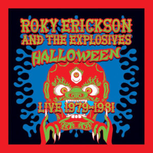 Halloween Live 79-81 (2 LP Vinyl)