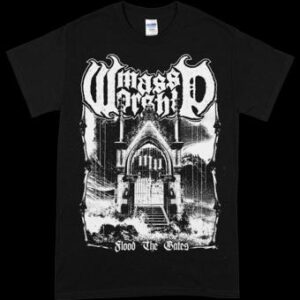 T/S Flood (XL)